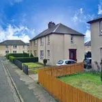 Rent 2 bedroom flat in Scotland