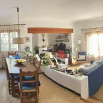 Habitación de 757 m² en Santanyí