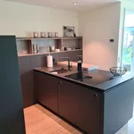 Rent 3 bedroom apartment of 65 m² in Frankfurt