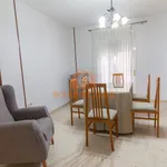 Alquilo 2 dormitorio apartamento de 70 m² en Badajoz