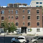 Rent 1 bedroom apartment in Montreal