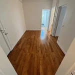 Appartement de 75 m² avec 3 chambre(s) en location à Fontainebleau