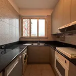 Rent 3 bedroom apartment of 90 m² in Turin