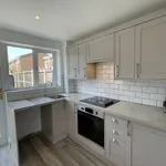 Rent 3 bedroom house in East Of England