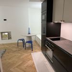 Rent 1 bedroom apartment of 390 m² in Paris