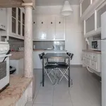 Rent a room in Lisboa