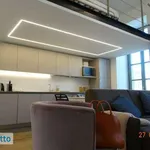 Affitto 2 camera appartamento di 60 m² in Turin