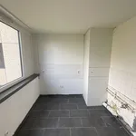 Miete 3 Schlafzimmer wohnung von 79 m² in Siegen