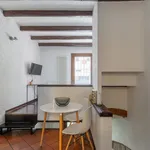 Rent 1 bedroom apartment of 55 m² in Bologna