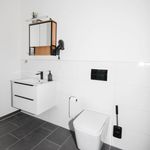 Miete 1 Schlafzimmer wohnung von 34 m² in Köln