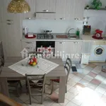 Single-family detached house via Asparagio 10, Centro, Termini Imerese