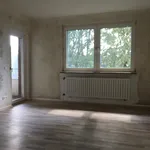 Miete 3 Schlafzimmer wohnung von 60 m² in Gladbeck