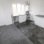 Flat to rent in Coomassie Road, Blyth NE24