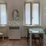 Rent 1 bedroom apartment of 25 m² in Udine