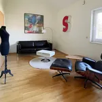 Rent 3 bedroom apartment of 72 m² in Berlin