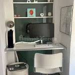 2-room flat via Tilli 37, Centro, Castelfiorentino