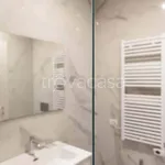 Rent 2 bedroom apartment of 56 m² in Milano