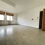 Rent 3 bedroom apartment of 100 m² in Cosenza