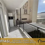 Rent 3 bedroom apartment of 90 m² in Capurso