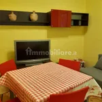 Rent 2 bedroom apartment of 50 m² in Turin