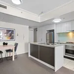 Rent 1 bedroom apartment in Queensland