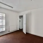 Rent 2 bedroom flat in Wales