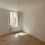 Appartement de 51 m² avec 2 chambre(s) en location à Ollioules