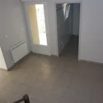 Rent 3 bedroom house of 70 m² in Cabrières