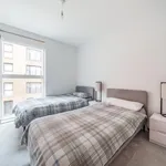 Rent 1 bedroom apartment in South East England