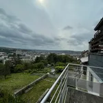 Rent 3 bedroom apartment in Namur