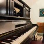 3-room flat via Prato dei Grilli,126, Diegaro, Cesena