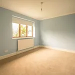 Rent 3 bedroom house in Esher