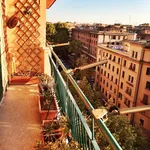 Rent 2 bedroom apartment in Rome