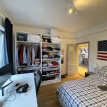 Rent 1 bedroom apartment in Liège