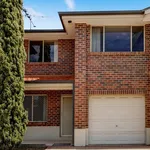 Rent 3 bedroom apartment in Mount Druitt