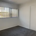 Rent 3 bedroom house in Ōtara-Papatoetoe