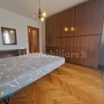 4-room flat via Crissolo 5, Centro, Paesana