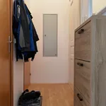 Miete 2 Schlafzimmer wohnung von 53 m² in Graz