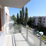 Rent 3 bedroom apartment in Capital City of Prague