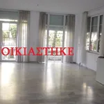 Ενοικίαση 2 υπνοδωμάτιο διαμέρισμα από 107 m² σε  Greece