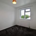 Rent 4 bedroom house in East Of England