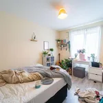 Rent 4 bedroom flat in West Midlands