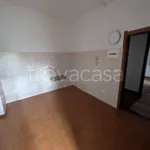 Rent 4 bedroom apartment of 165 m² in Lessolo