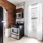 Rent 1 bedroom apartment in New York