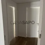 Alugar 3 quarto apartamento de 103 m² em Coimbra