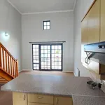 Rent 1 bedroom apartment in Cape Town