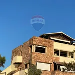 Rent 2 bedroom apartment of 50 m² in 18
 
 Olbia