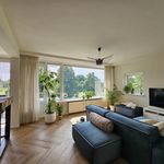Huur 2 slaapkamer appartement van 74 m² in 's-Hertogenbosch