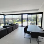 Rent 5 bedroom house of 590 m² in Madrid