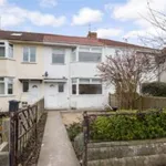 Rent 4 bedroom house in Filton